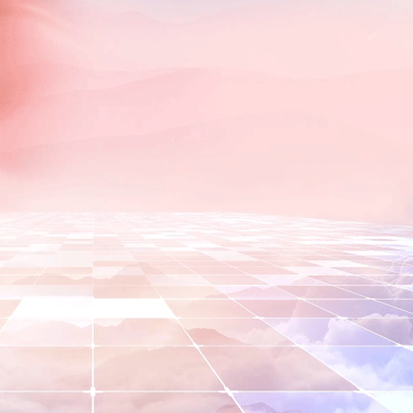 ΢�ňDƬ_20210517205917.gif